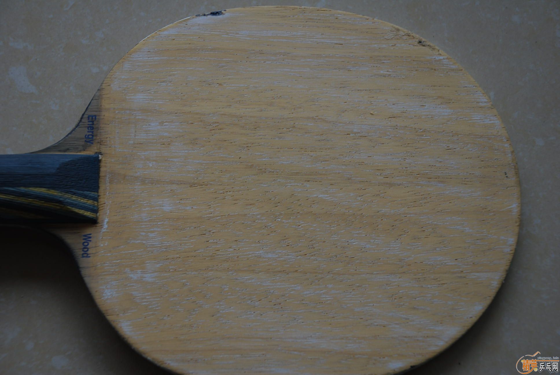 ���Ʒ�಻ֵǮ��