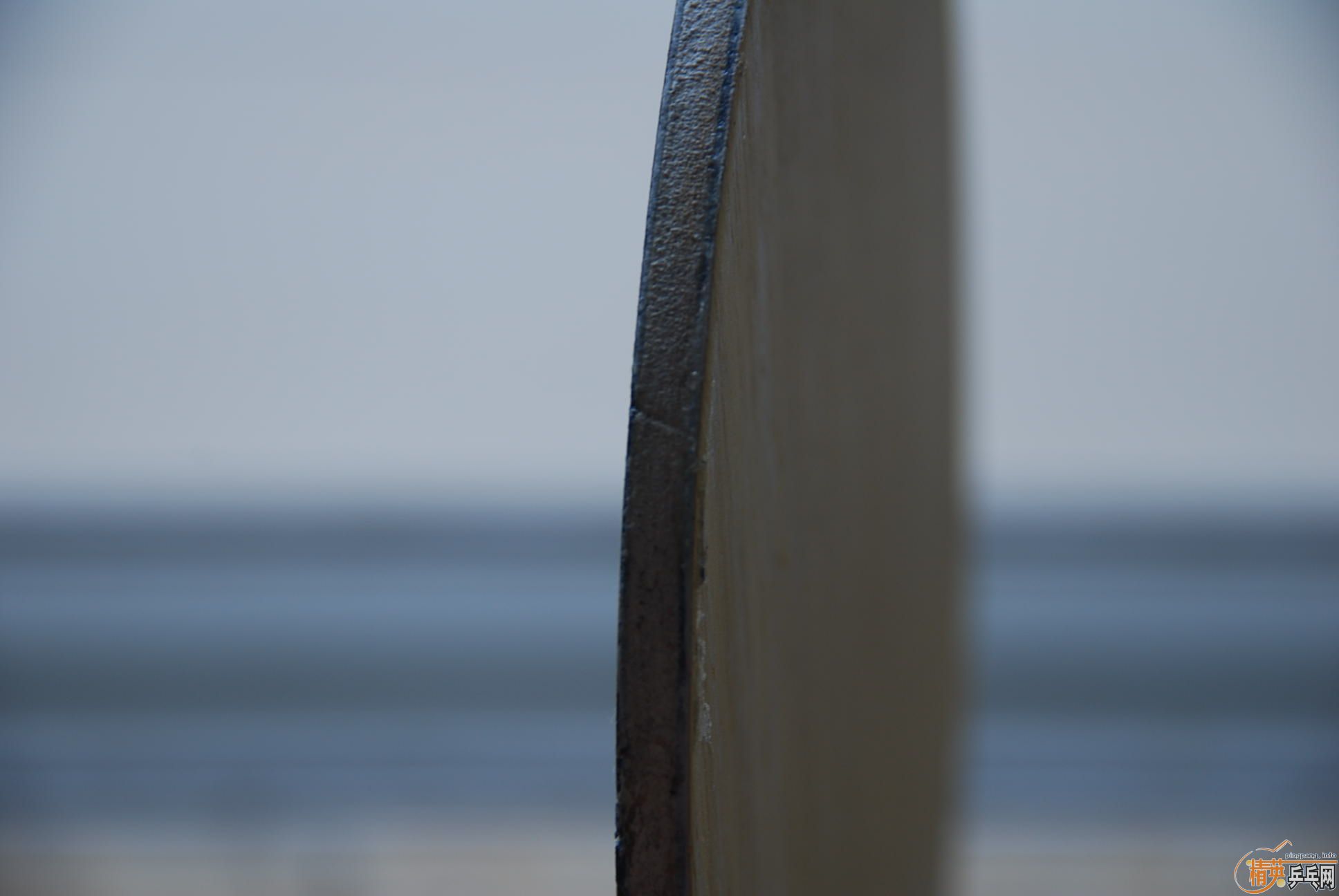 ���Ʒ�಻ֵǮ��