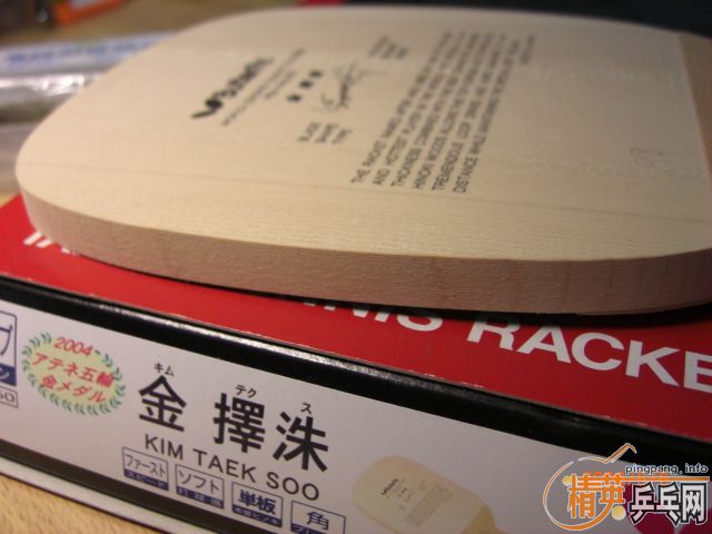 ������õĺ����Ͽ�����20550 �Ͻ�04�