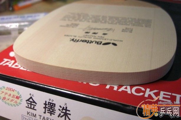 ������õĺ����Ͽ�����20550 �Ͻ�04�