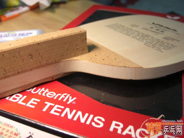 ������õĺ����Ͽ�����20550 �Ͻ�04�