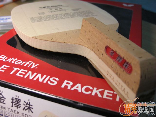 ������õĺ����Ͽ�����20550 �Ͻ�04�