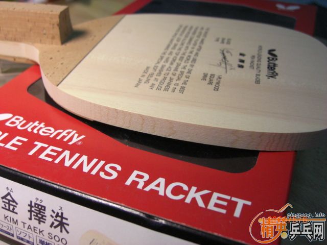 ������õĺ����Ͽ�����20550 �Ͻ�04�