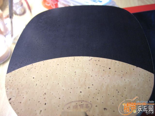 ������õĺ����Ͽ�����20550 �Ͻ�04�