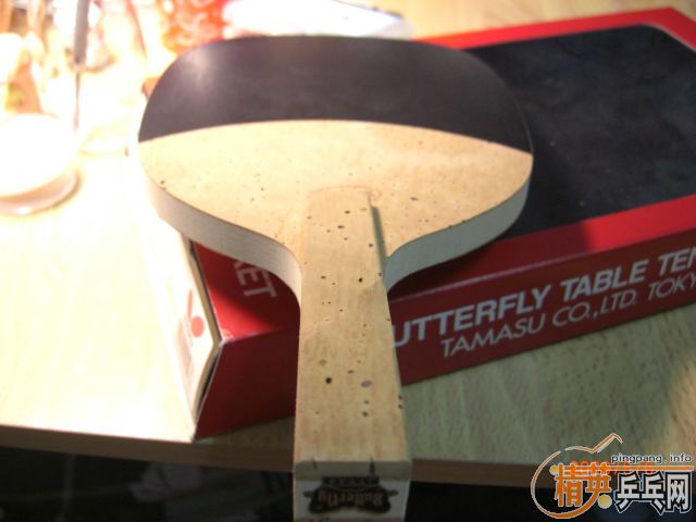 ������õĺ����Ͽ�����20550 �Ͻ�04�