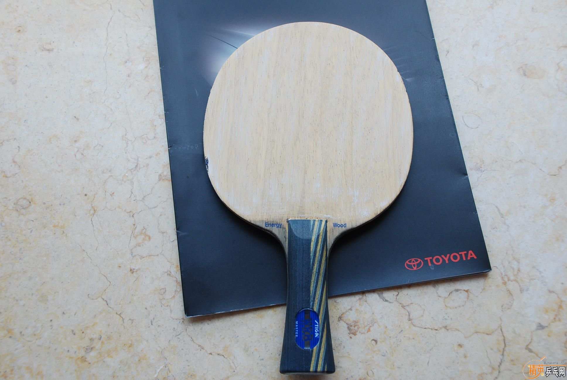 ���Ʒ�಻ֵǮ��