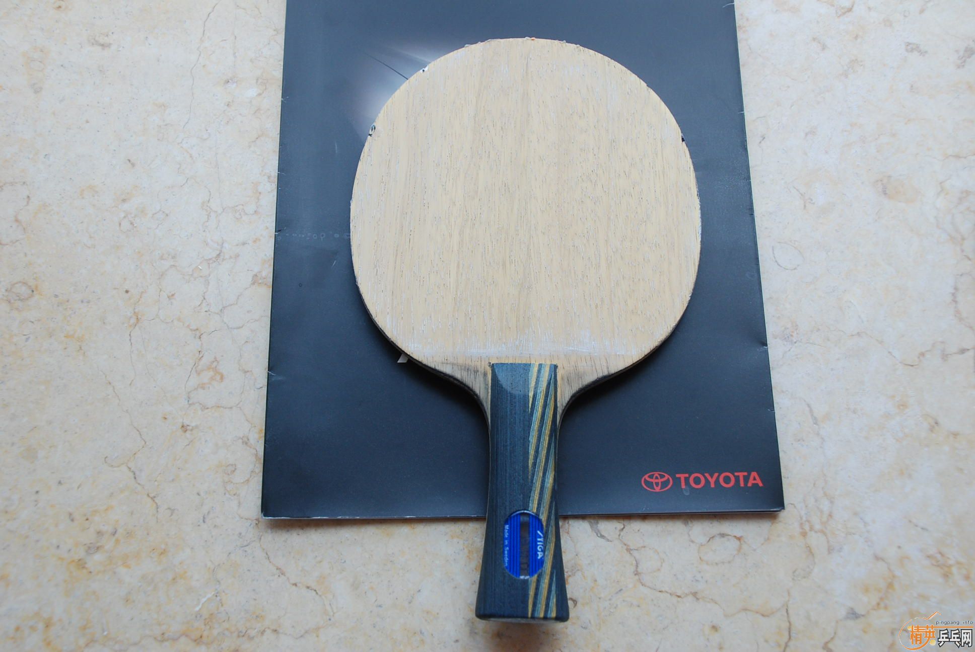 ���Ʒ�಻ֵǮ��