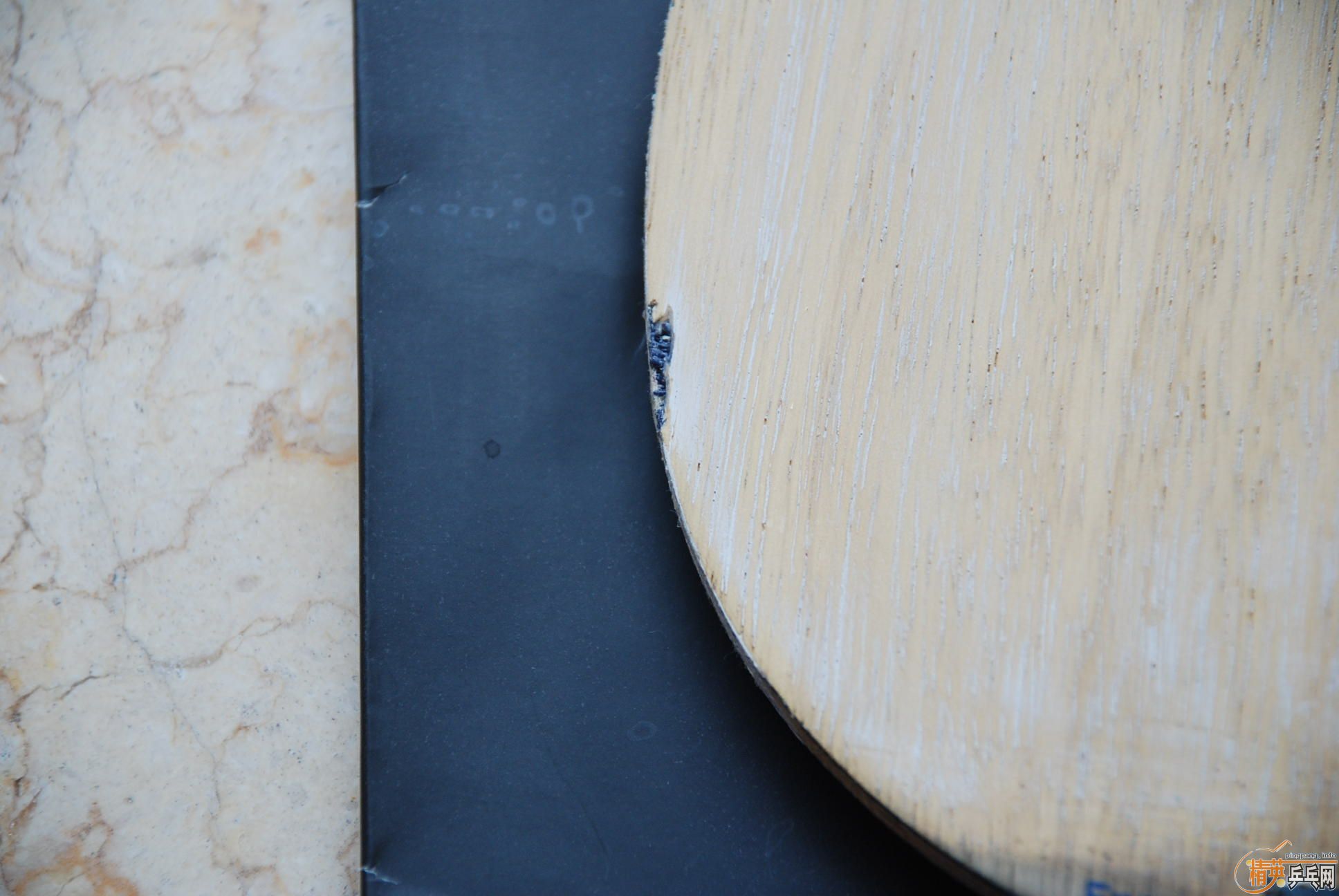 ���Ʒ�಻ֵǮ��