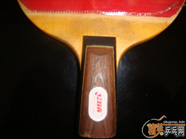 ��˫ϲ08���ų��£�50Ԫ�����ʣ�֧������