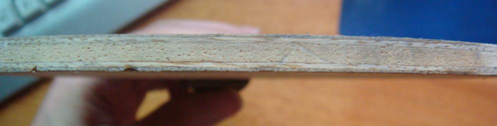 һ��8���¿Ʊ�������  ��Ҫ��oc   yasakaϵ�� �����