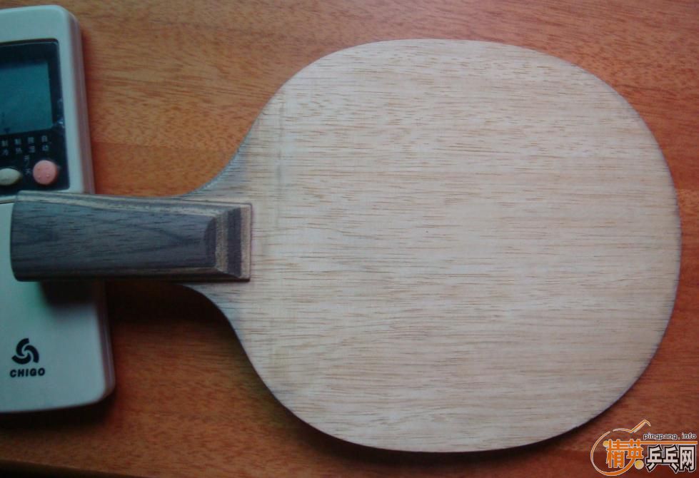 һ��8���¿Ʊ�������  ��Ҫ��oc   yasakaϵ�� �����