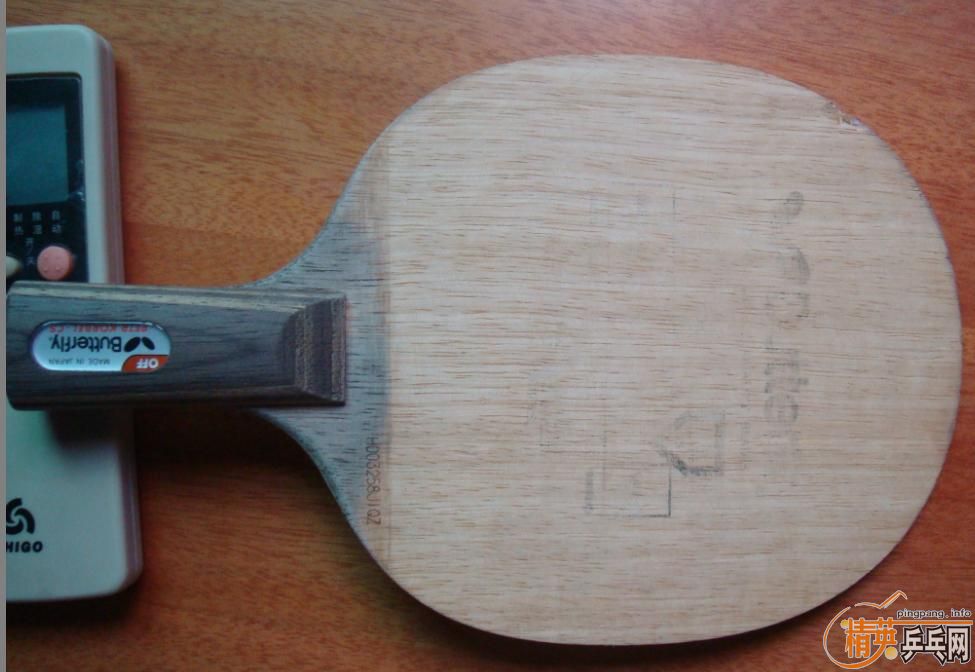 һ��8���¿Ʊ�������  ��Ҫ��oc   yasakaϵ�� �����