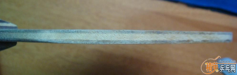 һ��8���¿Ʊ�������  ��Ҫ��oc   yasakaϵ�� �����