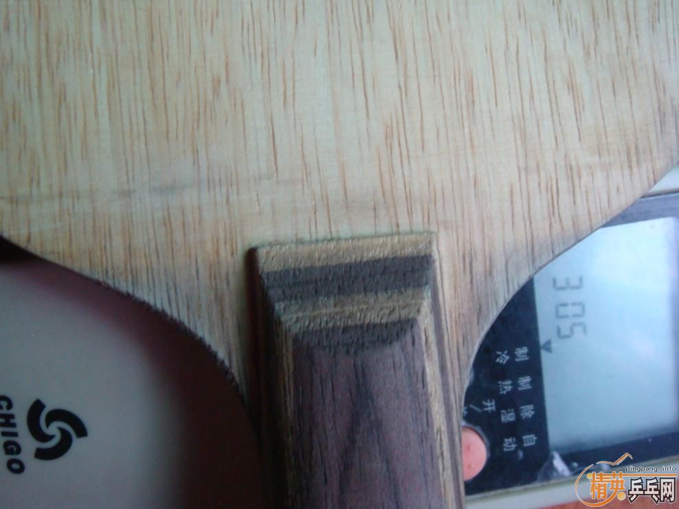 һ��8���¿Ʊ�������  ��Ҫ��oc   yasakaϵ�� �����