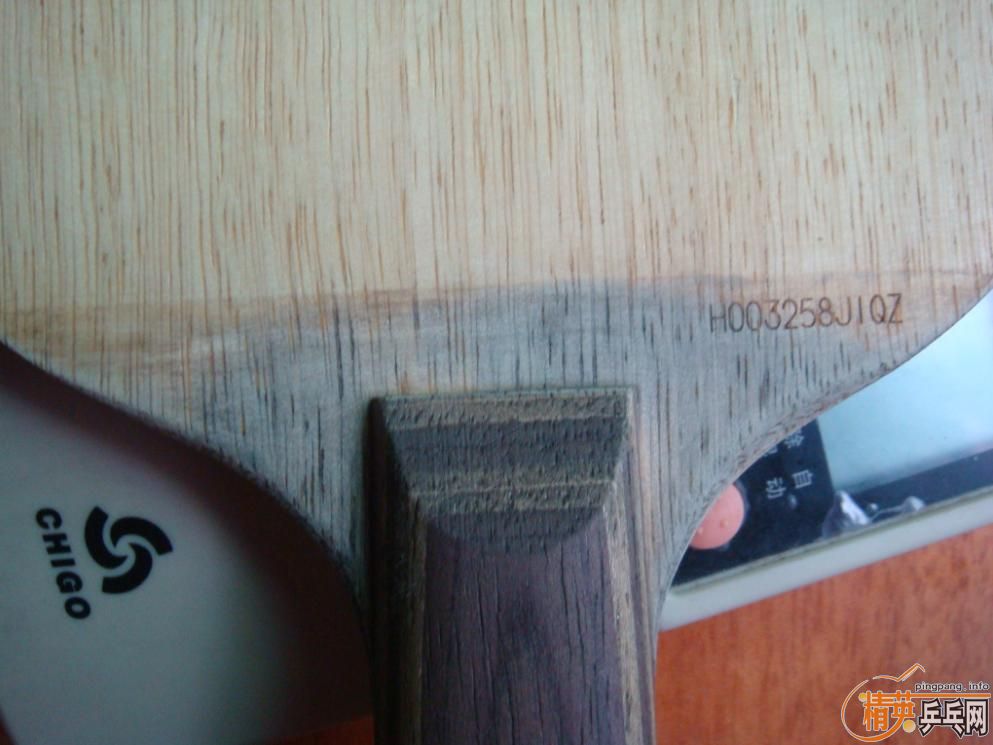 һ��8���¿Ʊ�������  ��Ҫ��oc   yasakaϵ�� �����