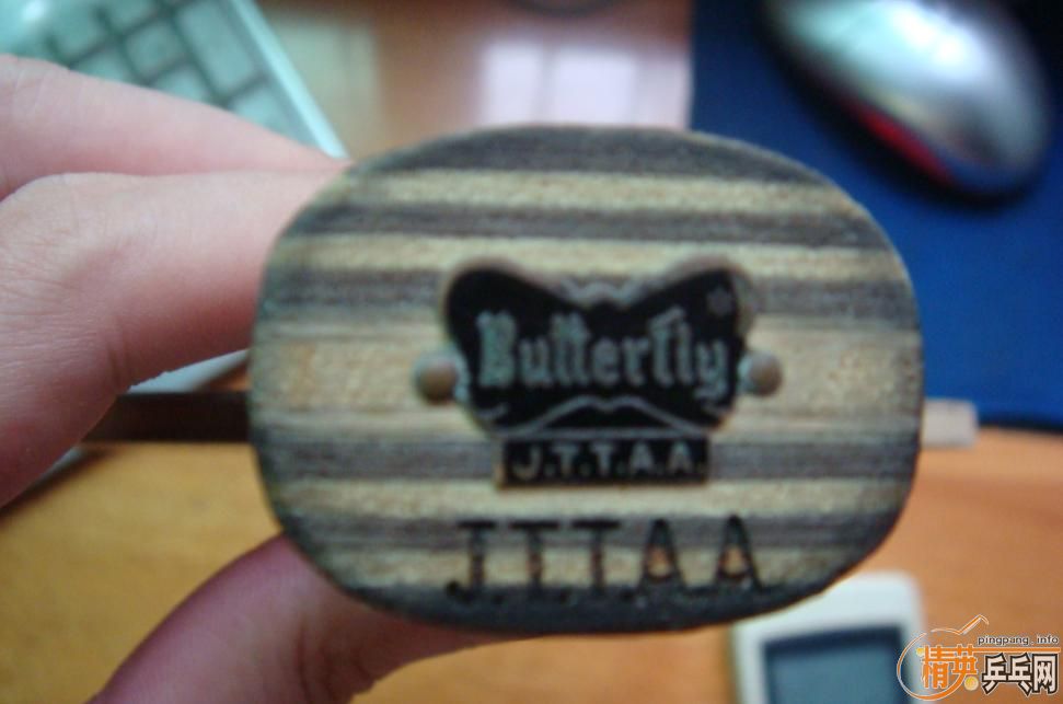 һ��8���¿Ʊ�������  ��Ҫ��oc   yasakaϵ�� �����