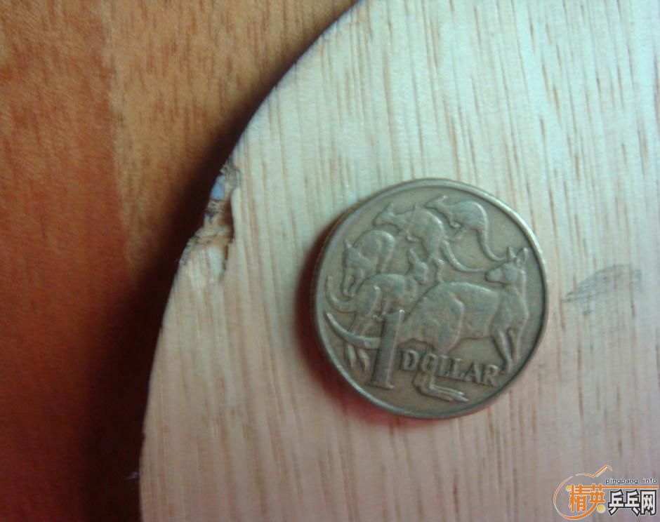 һ��8���¿Ʊ�������  ��Ҫ��oc   yasakaϵ�� �����