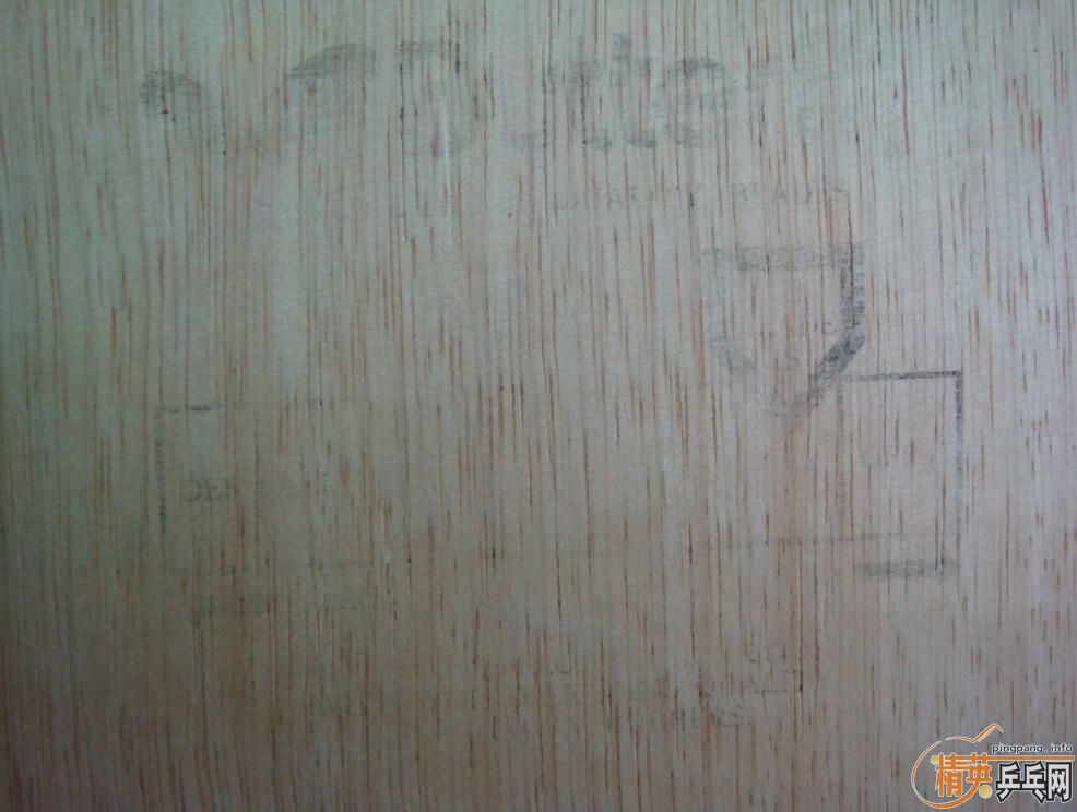 һ��8���¿Ʊ�������  ��Ҫ��oc   yasakaϵ�� �����