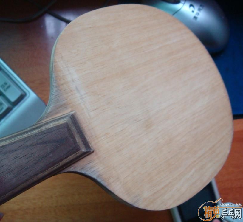 һ��8���¿Ʊ�������  ��Ҫ��oc   yasakaϵ�� �����