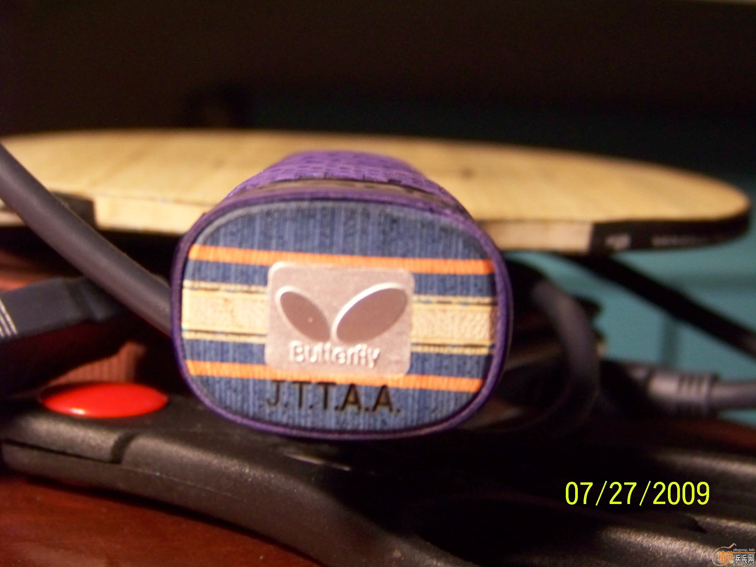 BOLL��spirit 30811������ɫ��ͼ����