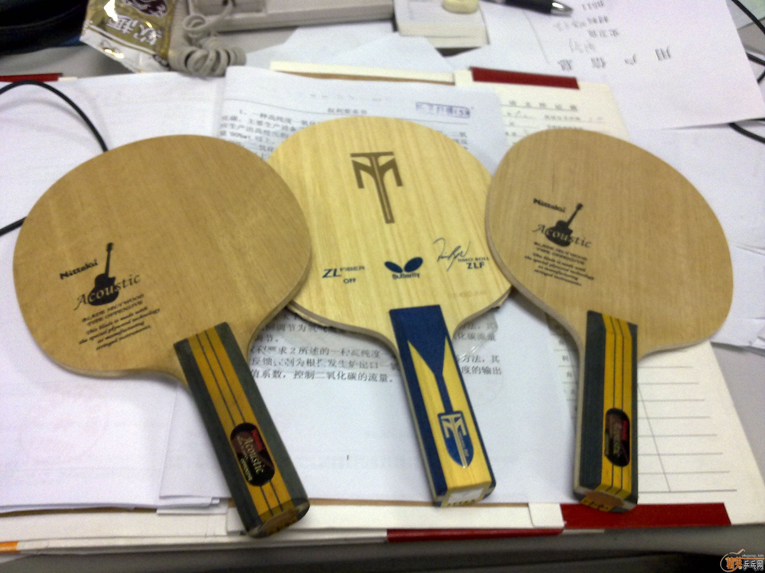 ��Ҳ���գ���һ���հ� ľ����