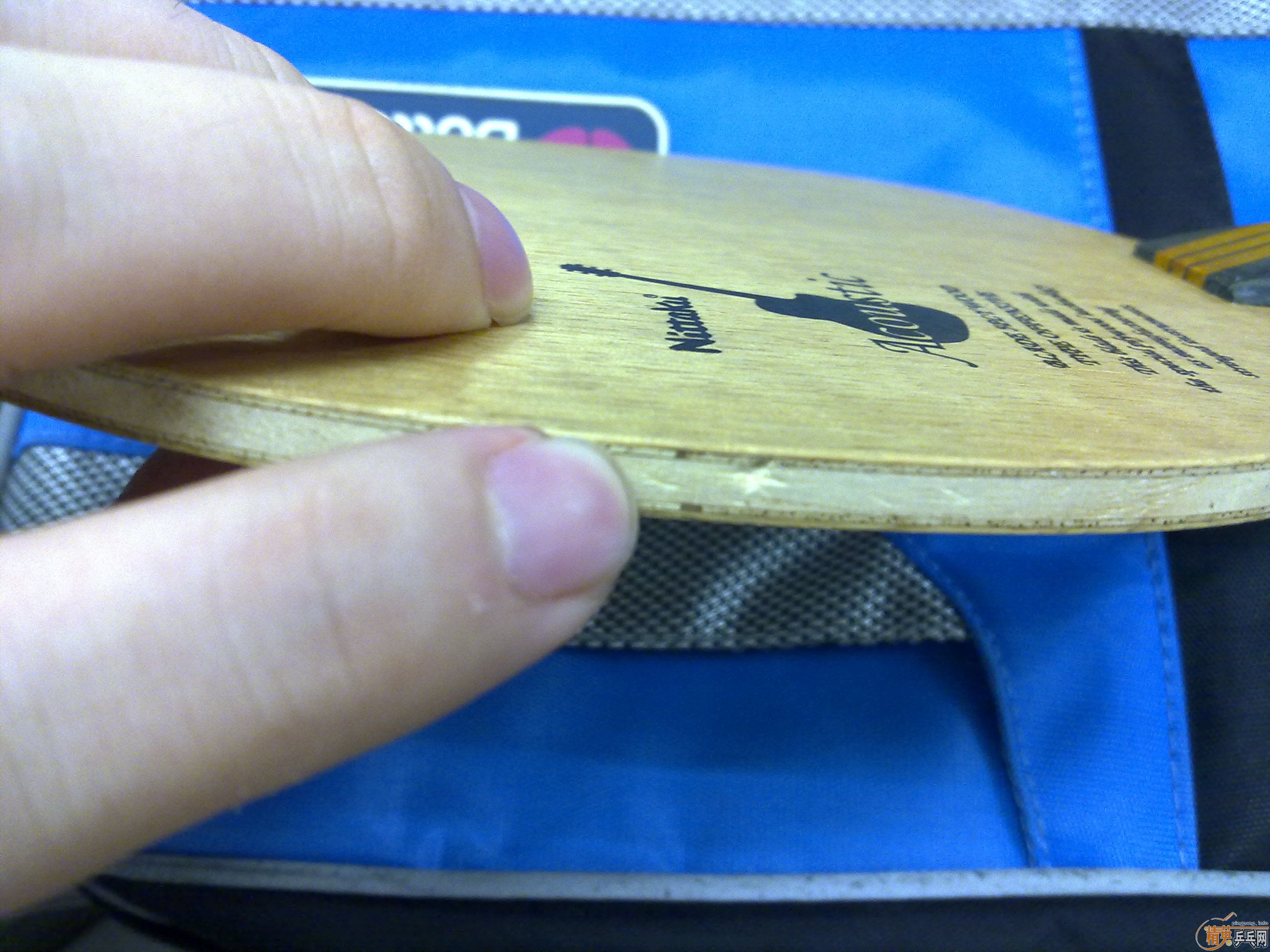 ��Ҳ���գ���һ���հ� ľ����