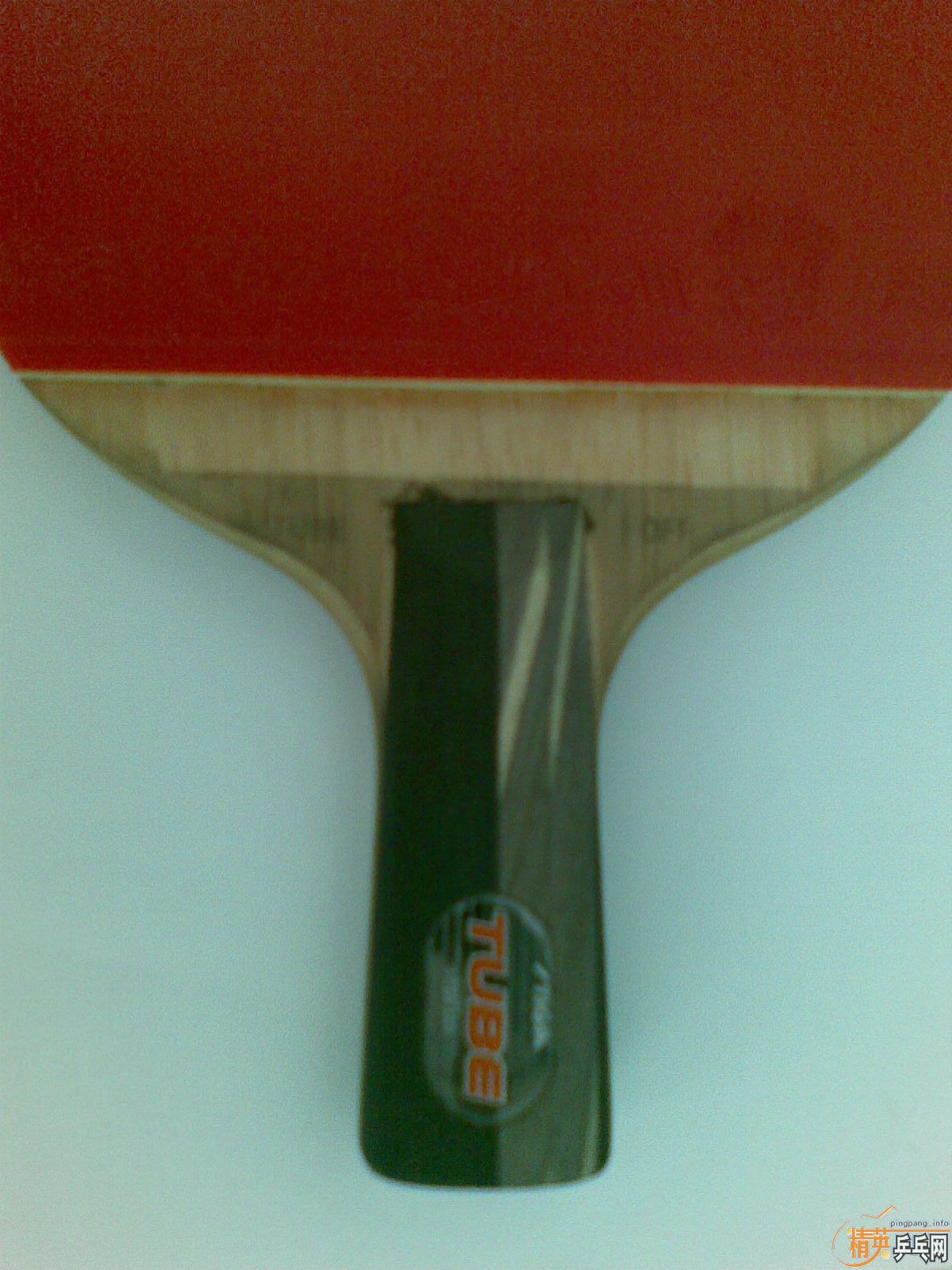 ������ʷ�ٿ�TO�й�ʽ���л�����ѯ�룬��֧����