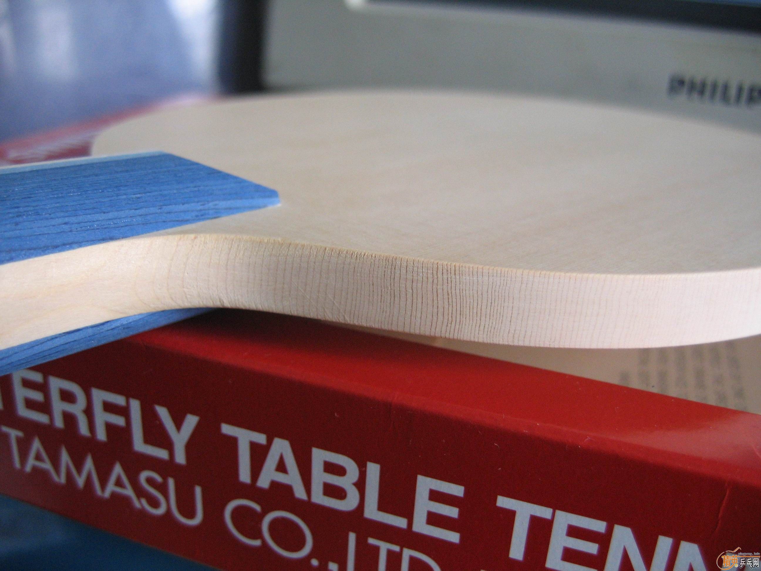 ���ۺ���ֱ�嵥�� 2700Ԫ