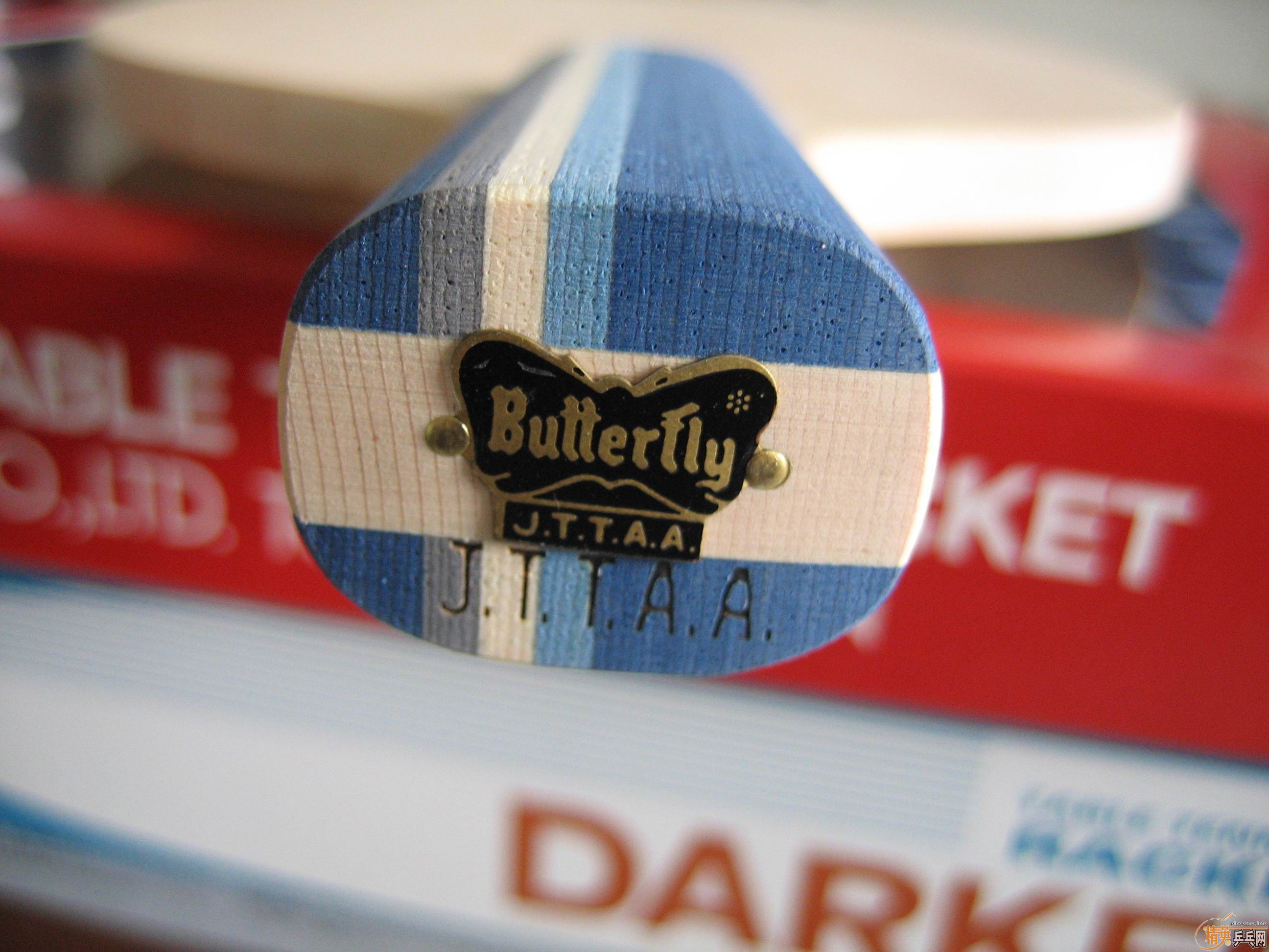 ���ۺ���ֱ�嵥�� 2700Ԫ