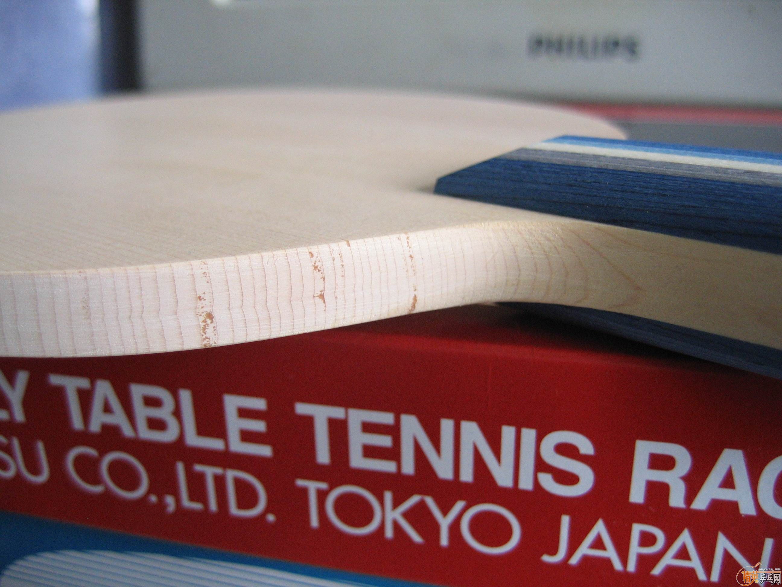 ���ۺ���ֱ�嵥�� 2700Ԫ