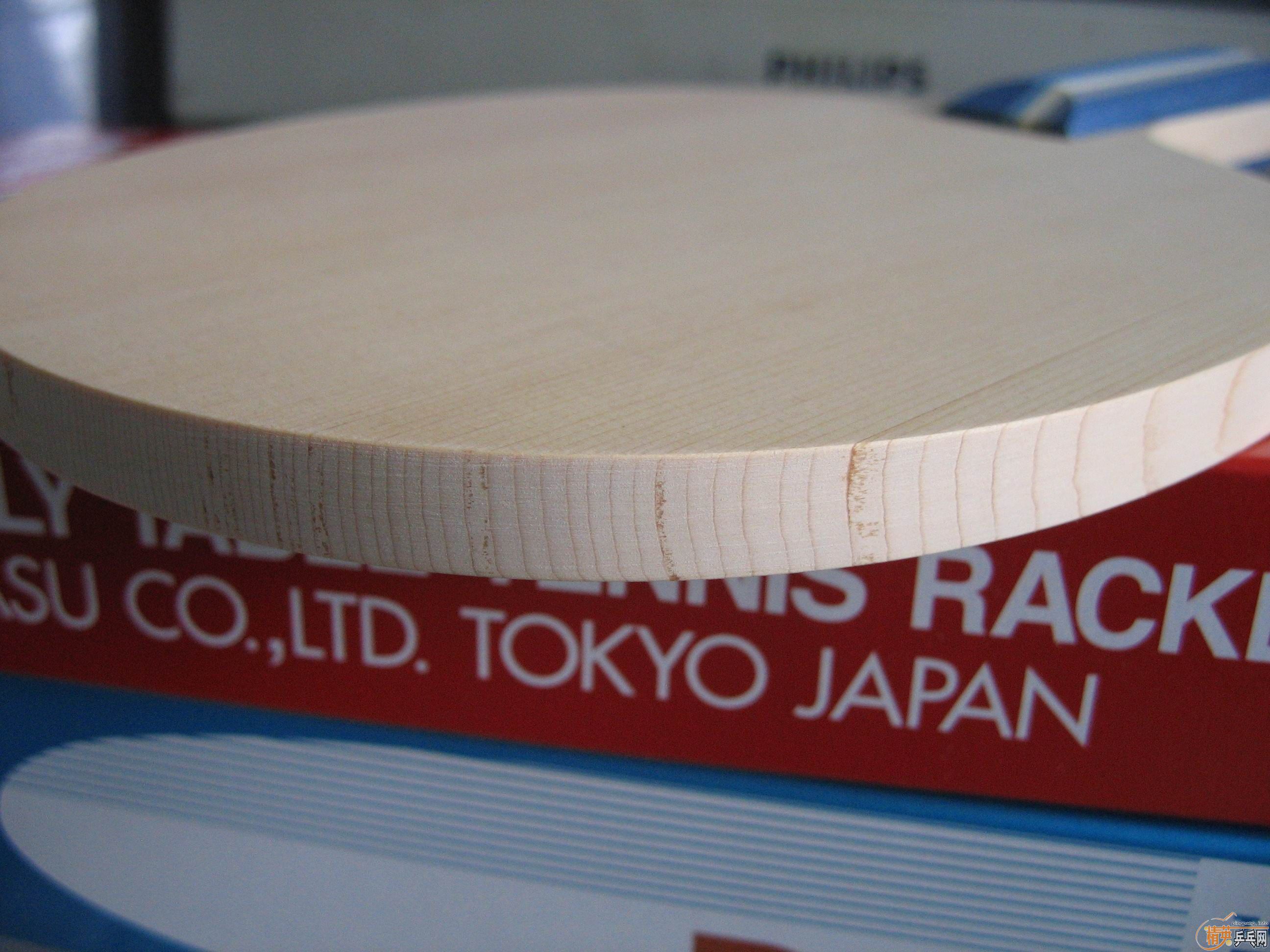 ���ۺ���ֱ�嵥�� 2700Ԫ