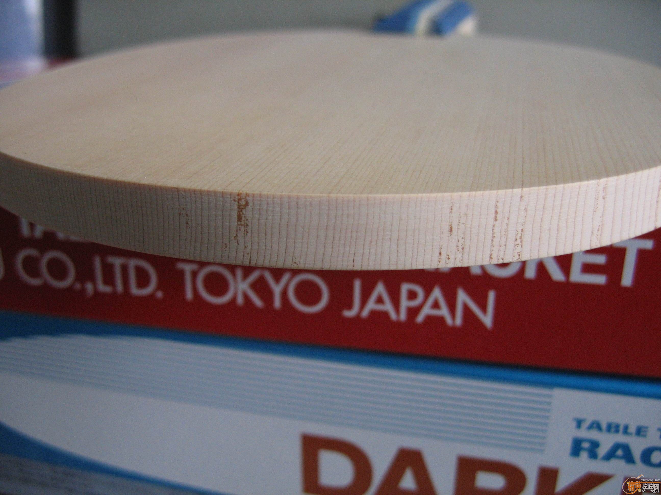 ���ۺ���ֱ�嵥�� 2700Ԫ