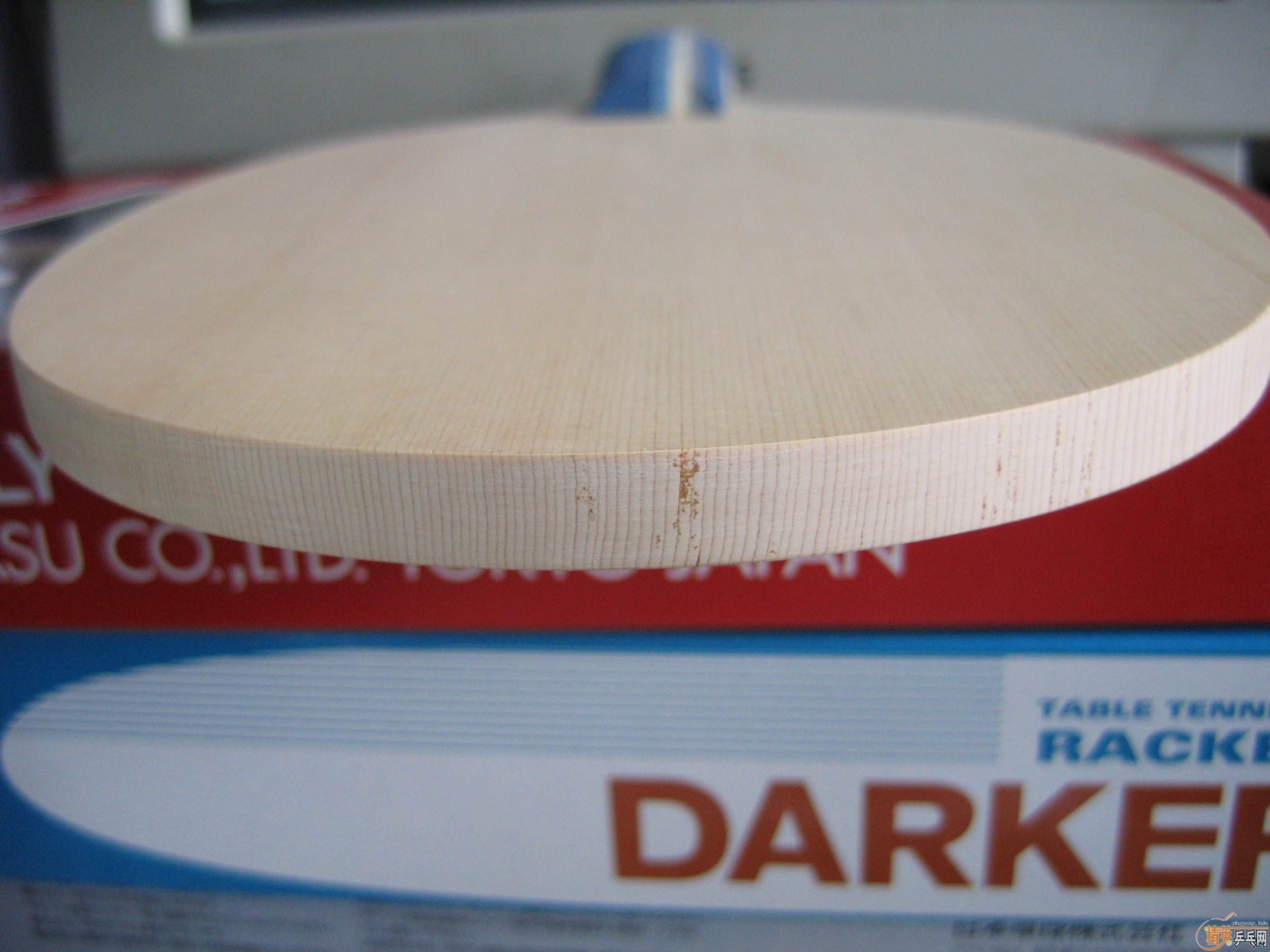 ���ۺ���ֱ�嵥�� 2700Ԫ