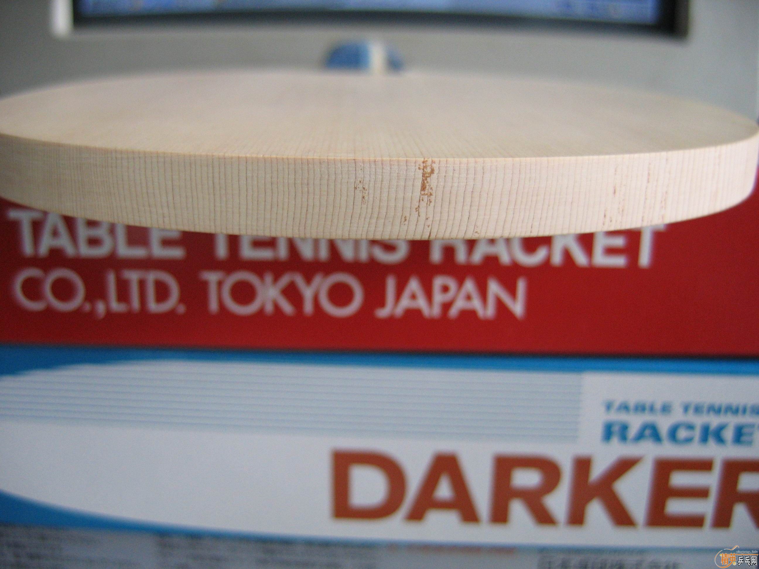 ���ۺ���ֱ�嵥�� 2700Ԫ