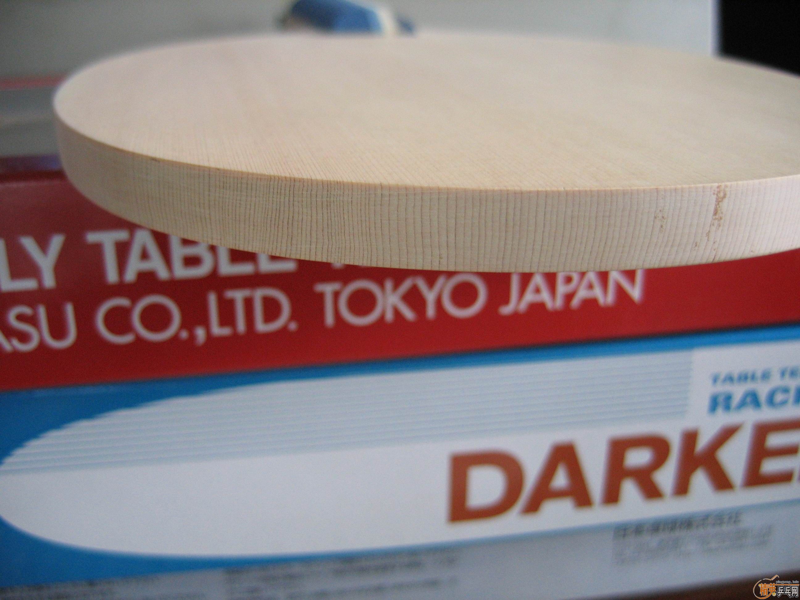 ���ۺ���ֱ�嵥�� 2700Ԫ