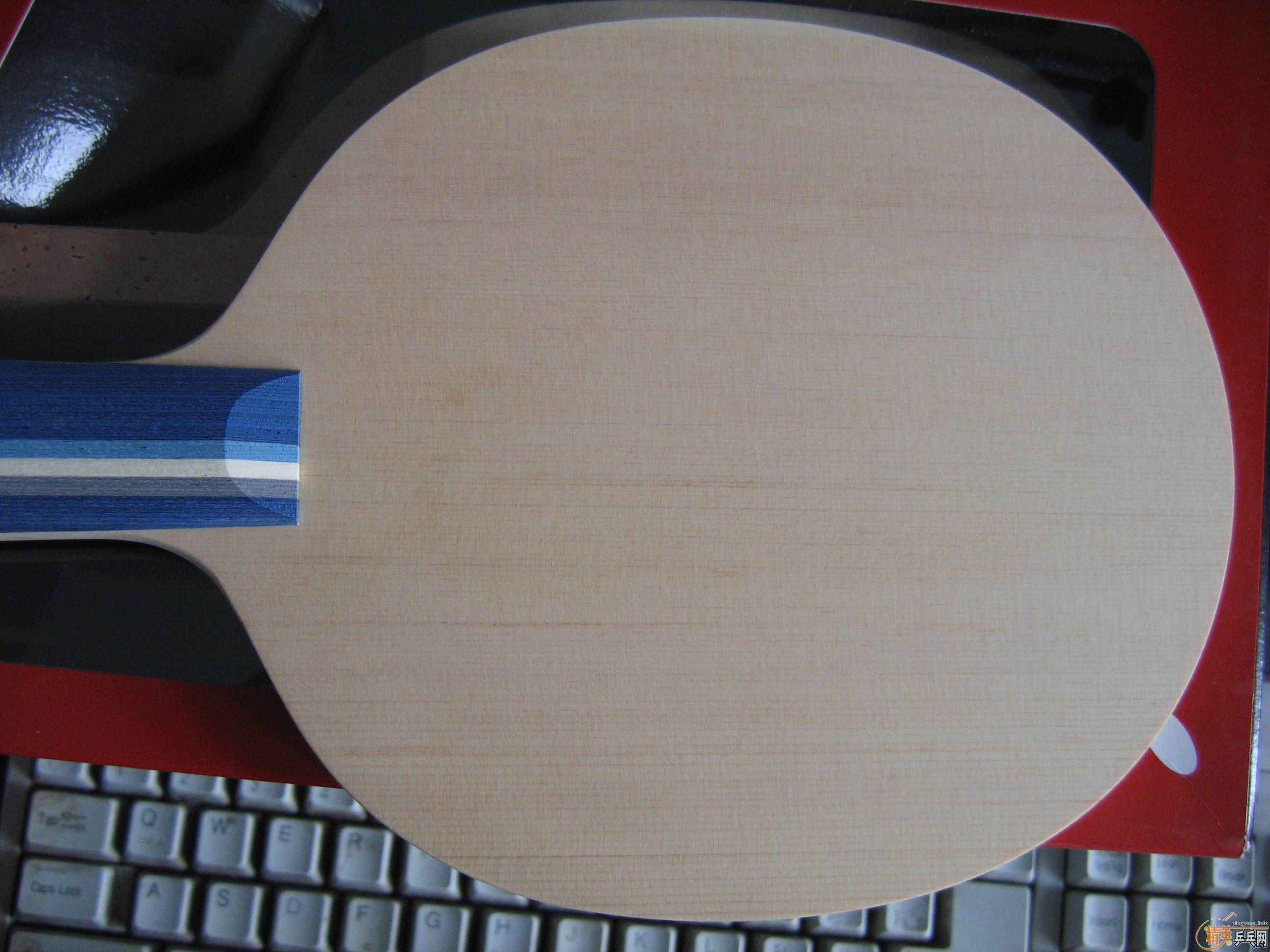 ���ۺ���ֱ�嵥�� 2700Ԫ