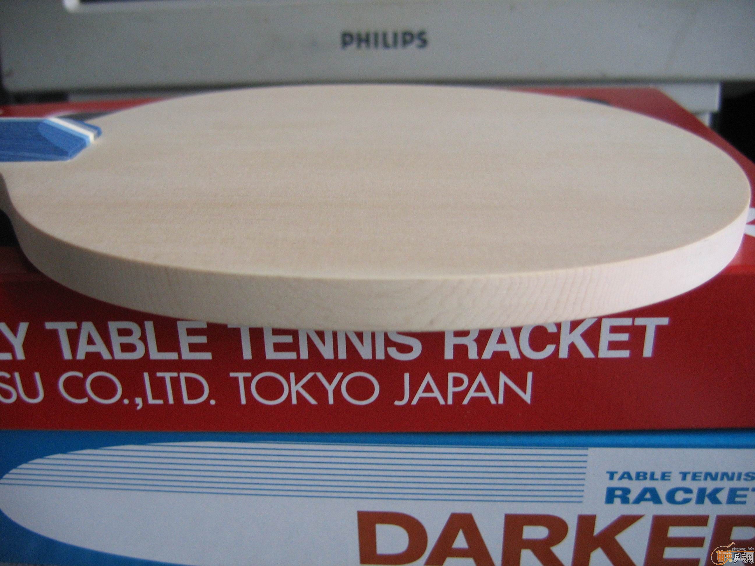 ���ۺ���ֱ�嵥�� 2700Ԫ