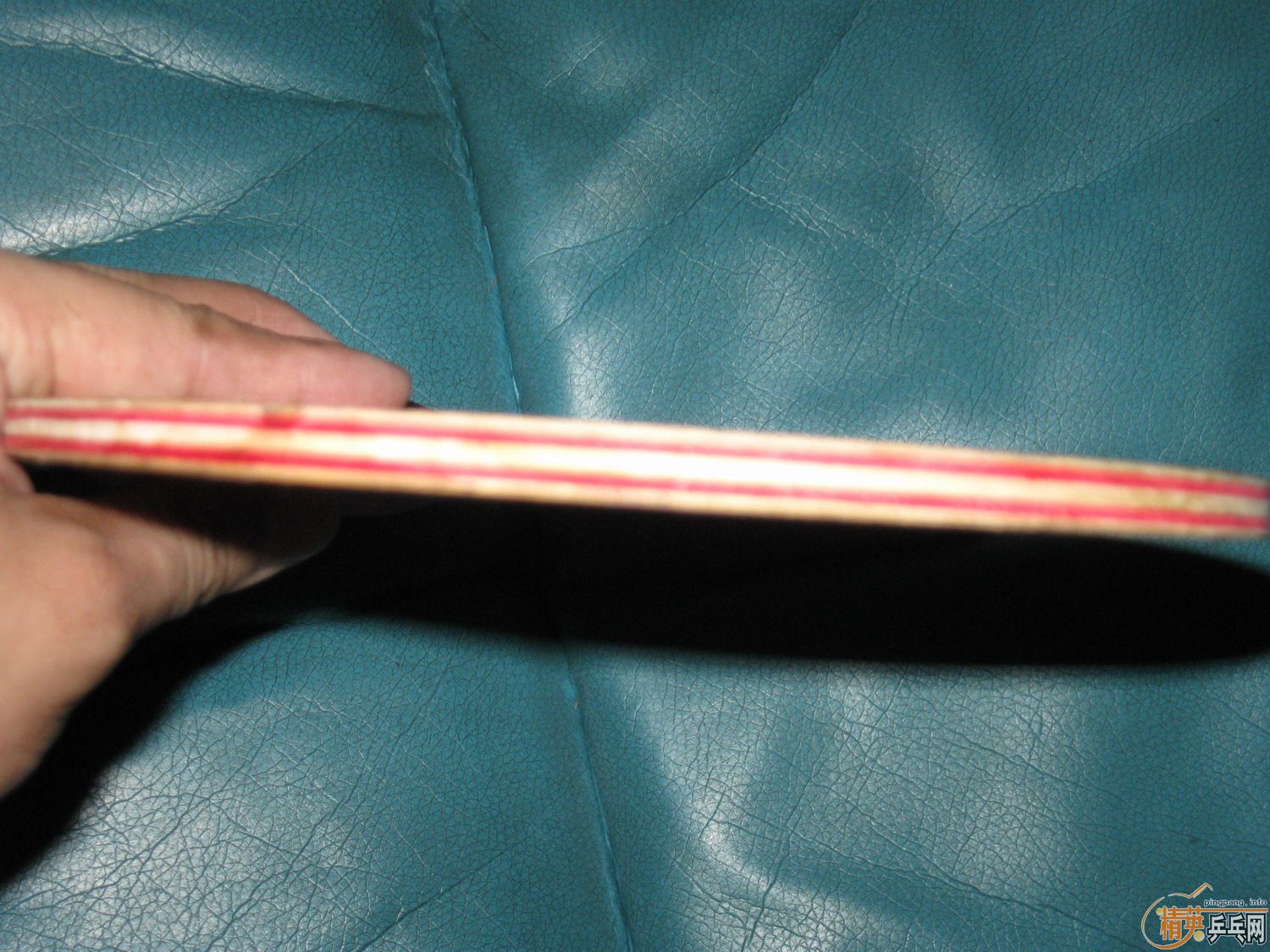 ���������ĺ�����991��˹�ٿ�cl-cr