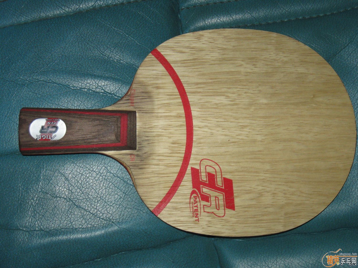 ���������ĺ�����991��˹�ٿ�cl-cr