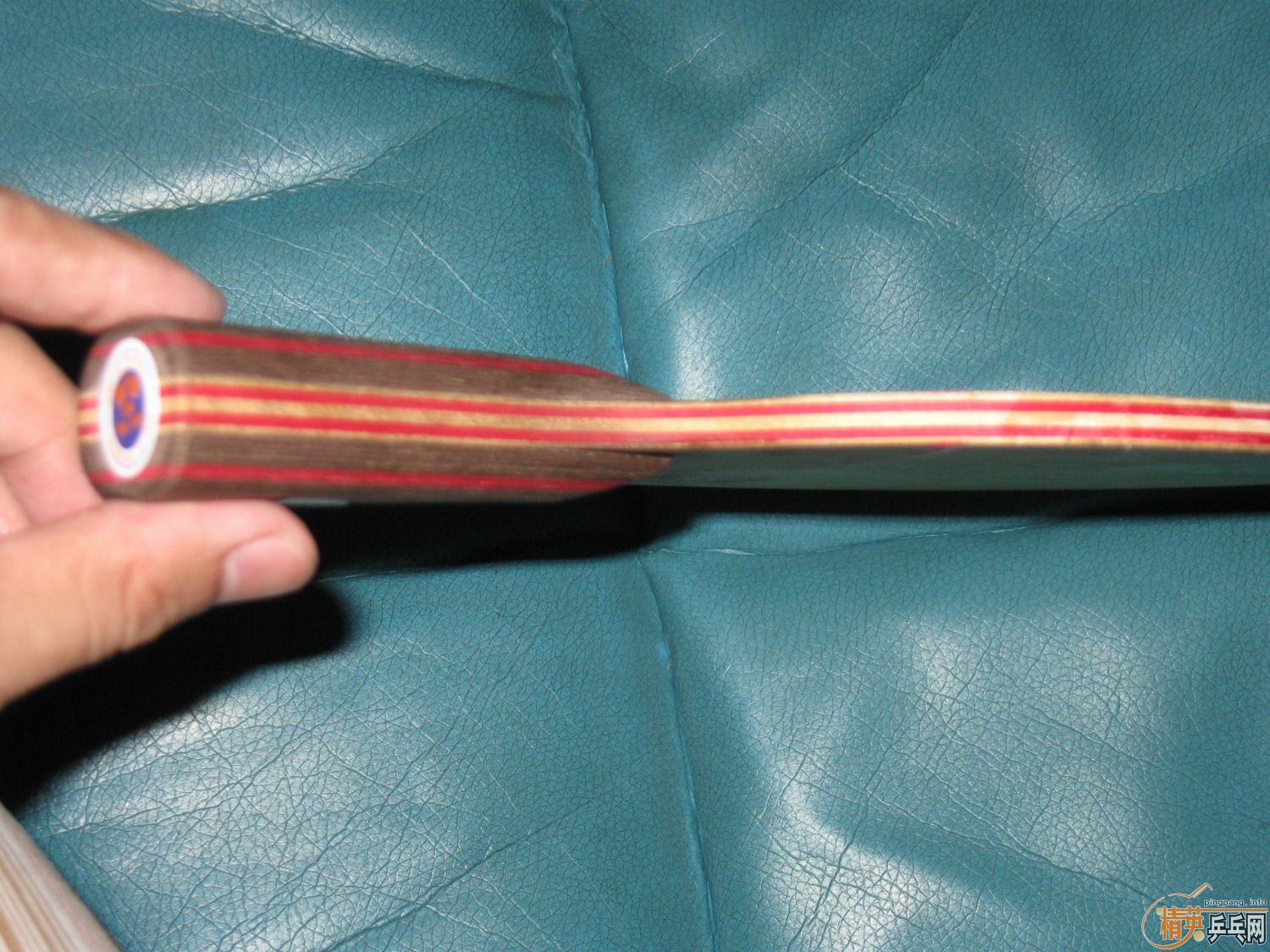 ���������ĺ�����991��˹�ٿ�cl-cr