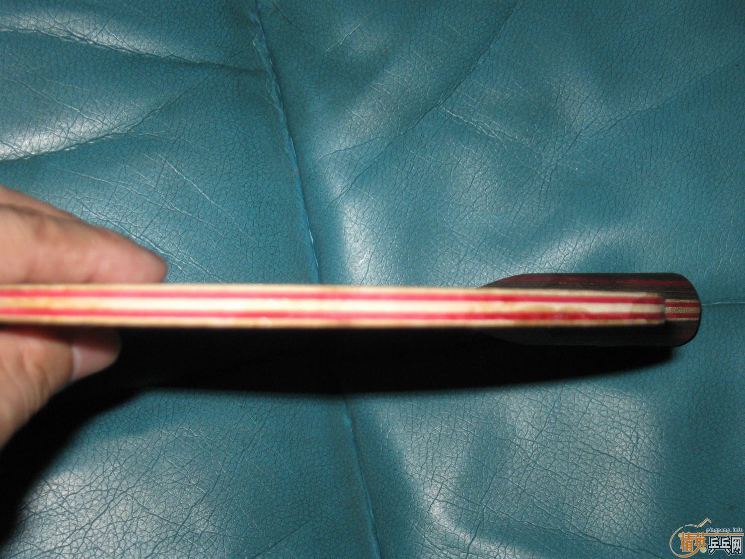 ���������ĺ�����991��˹�ٿ�cl-cr