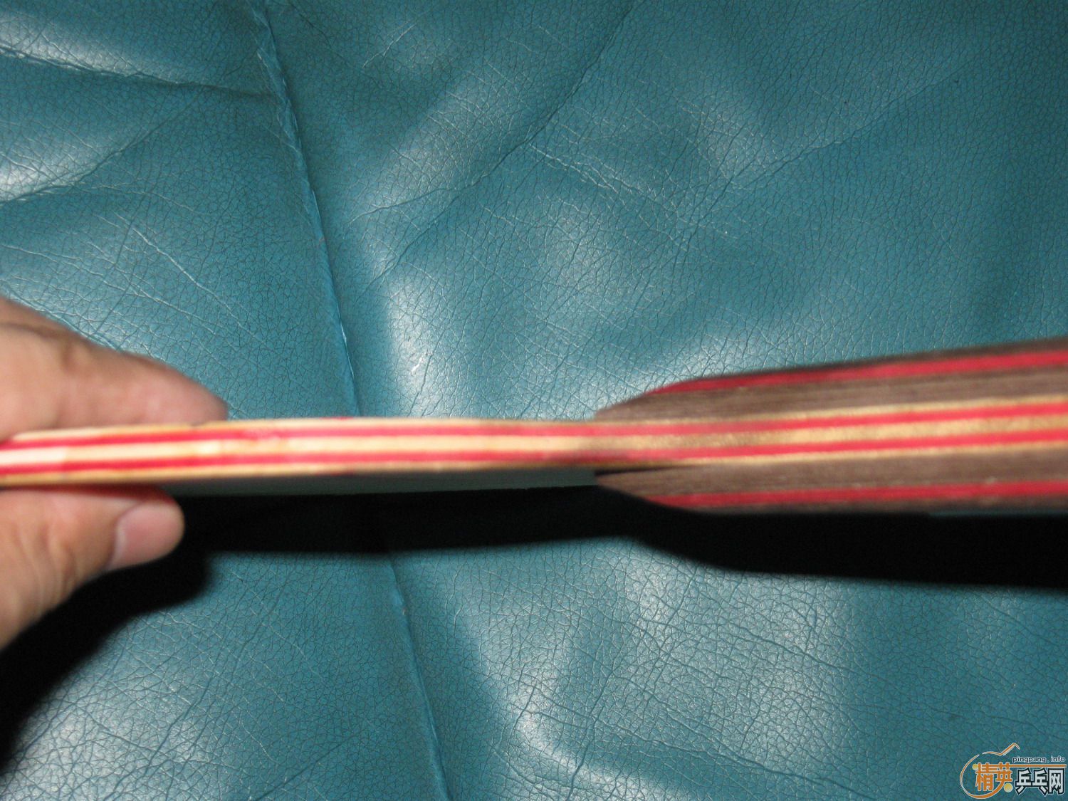 ���������ĺ�����991��˹�ٿ�cl-cr