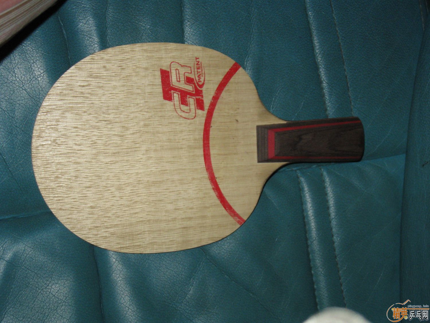 ���������ĺ�����991��˹�ٿ�cl-cr