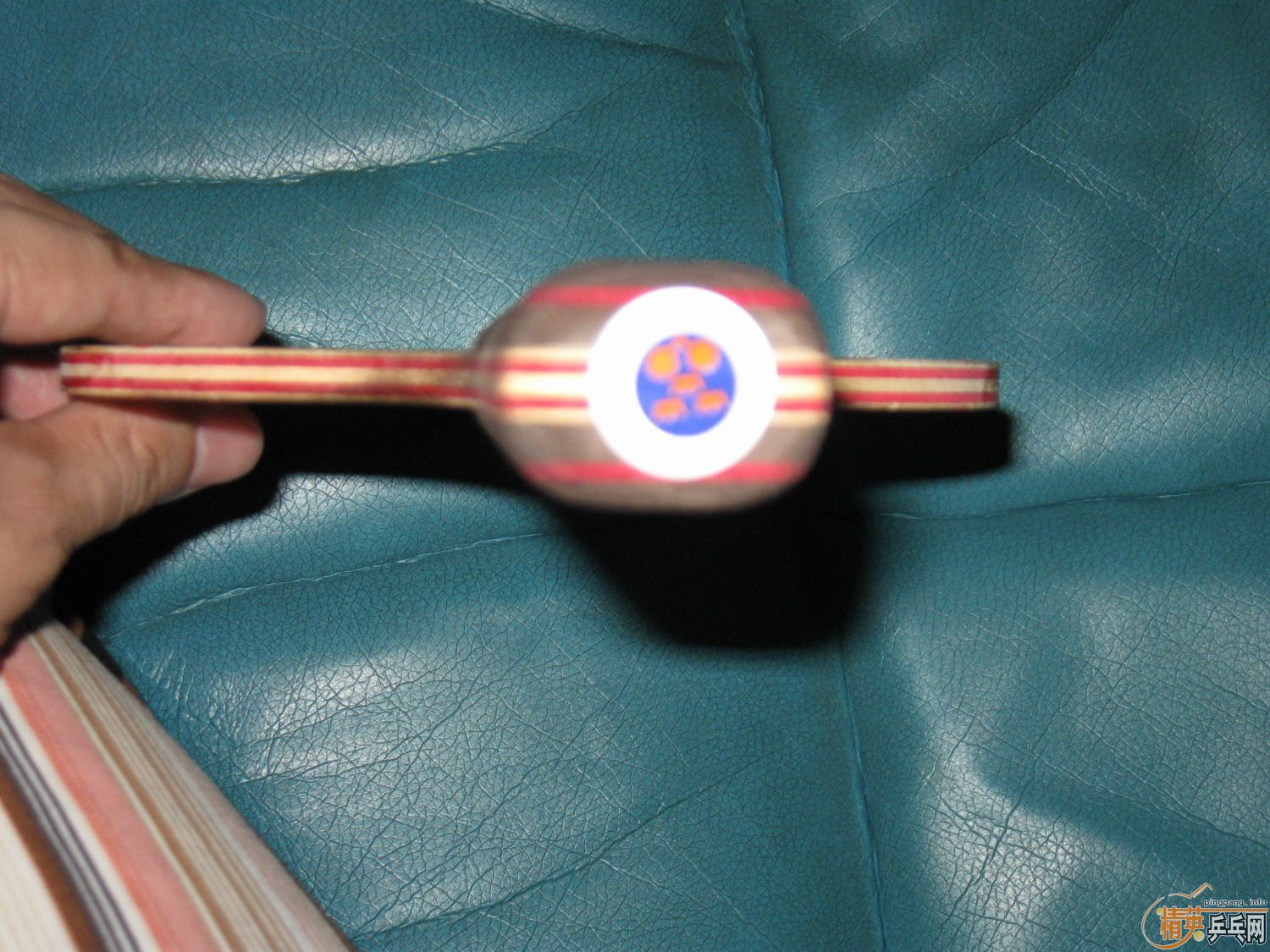 ���������ĺ�����991��˹�ٿ�cl-cr