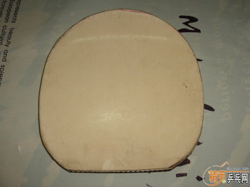 ����������׽����·�