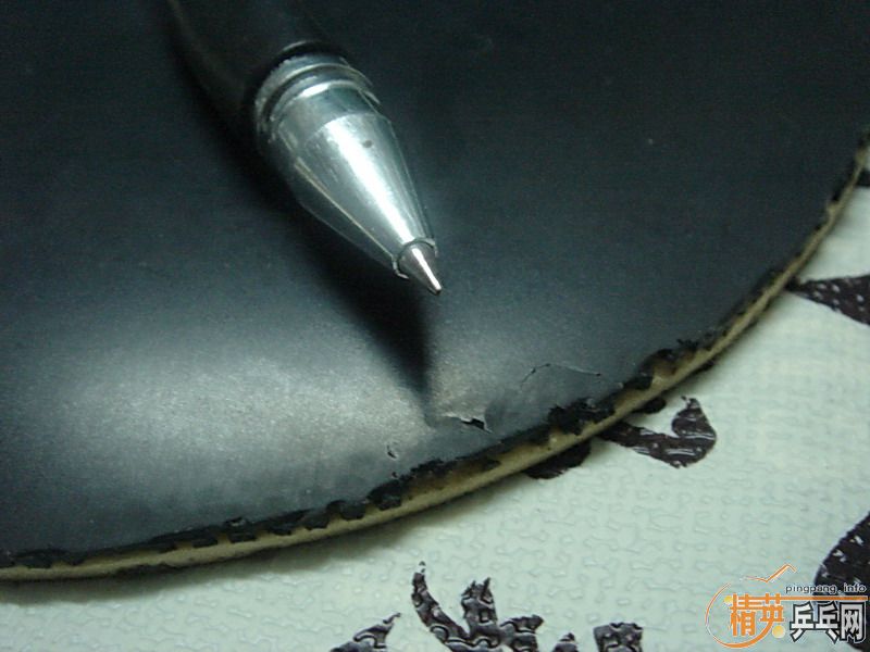 ����������׽����·�