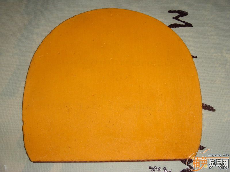 ����������׽����·�