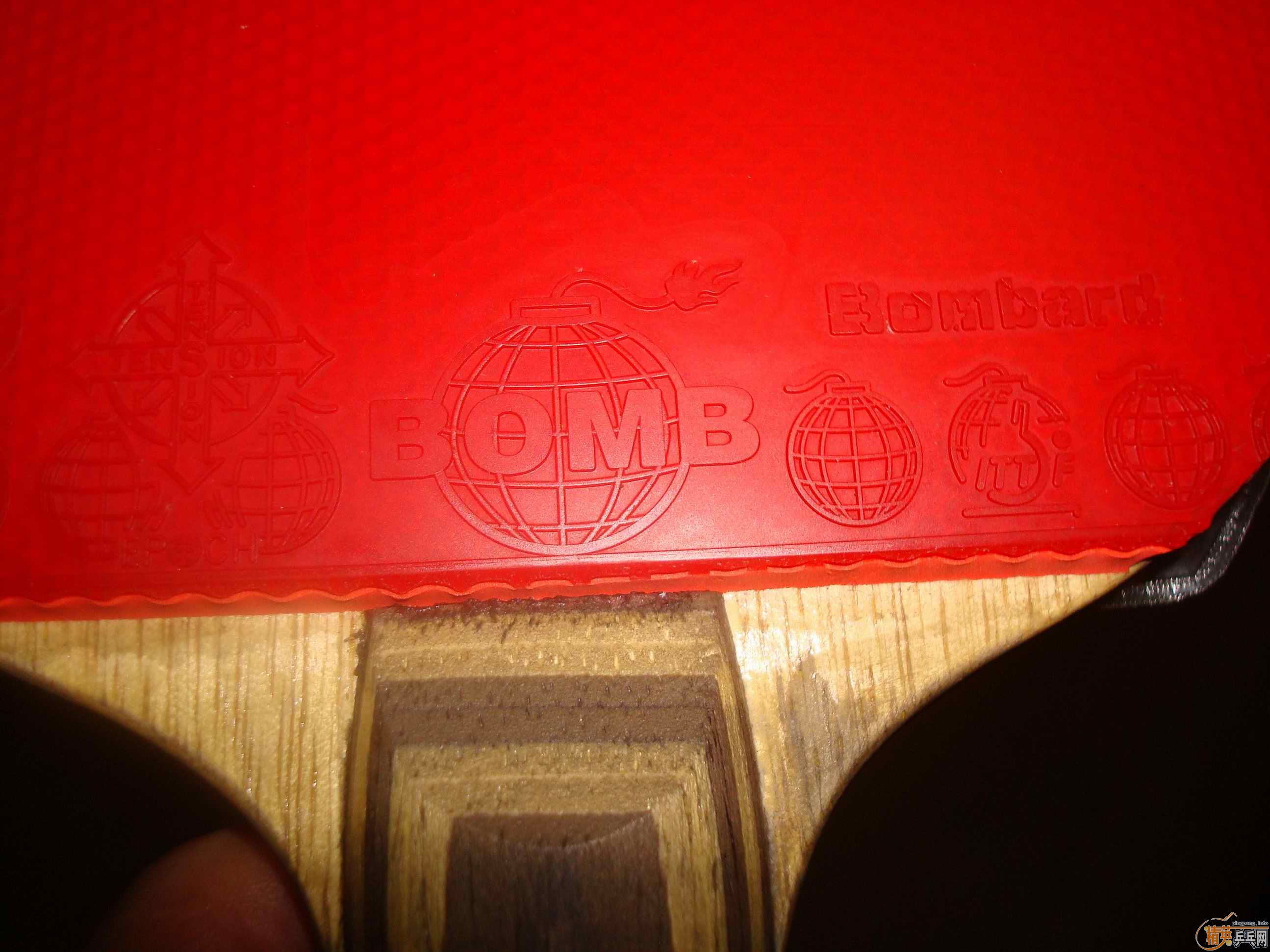 [ԭ]İ-------׽ Դ򱨸