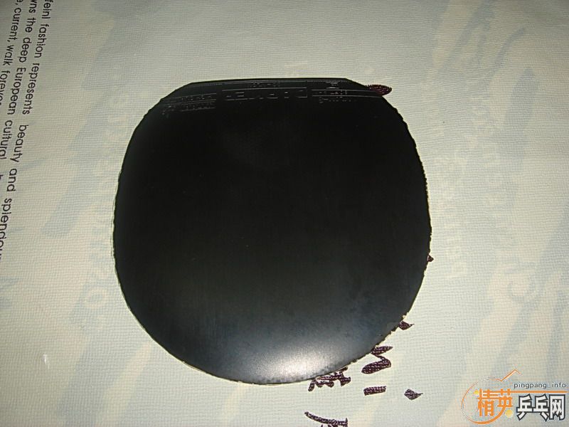 �������729-08ʡר+��˽�V������������