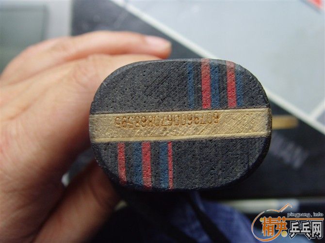 ����OC�����